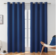 JESMARY – Xưởng chuyên cung cấp rèm cửa spa tại thành phố Hồ Chí Minh